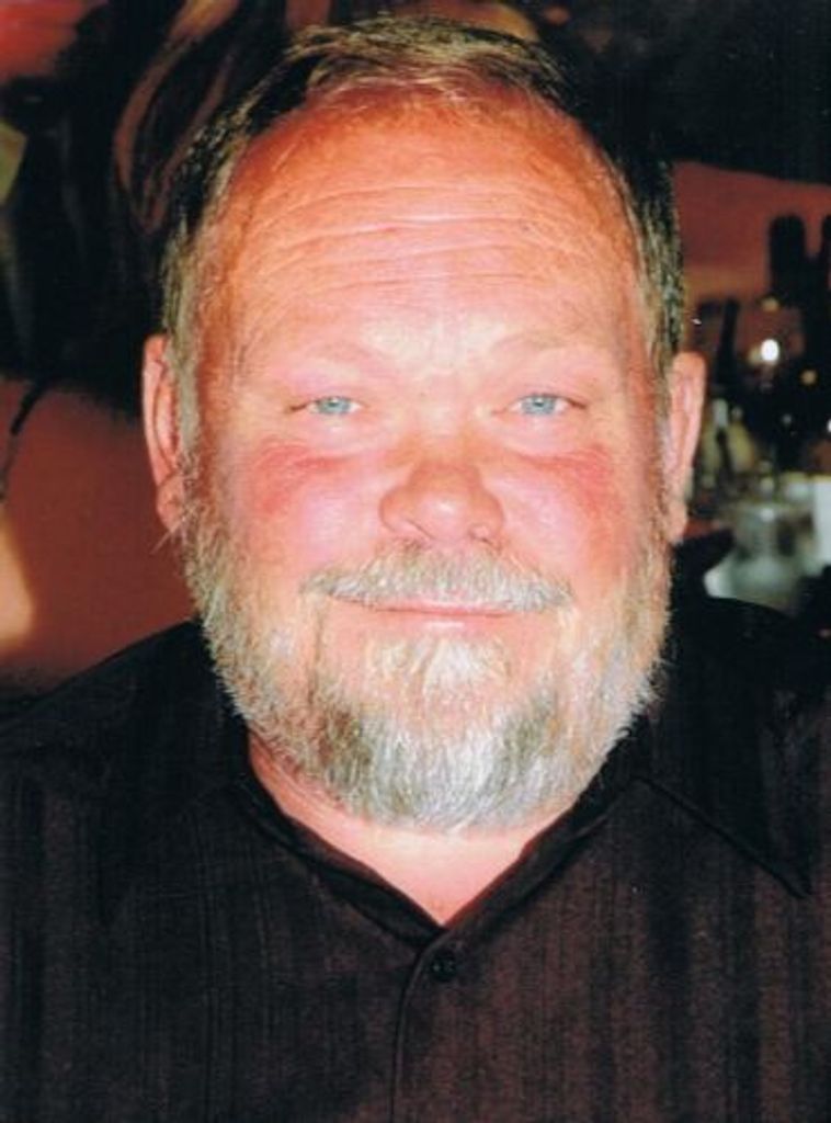 Arthur Ofsthun