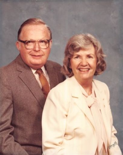 Ralph S. Archibald photo gallery thumbnail 21 of 21