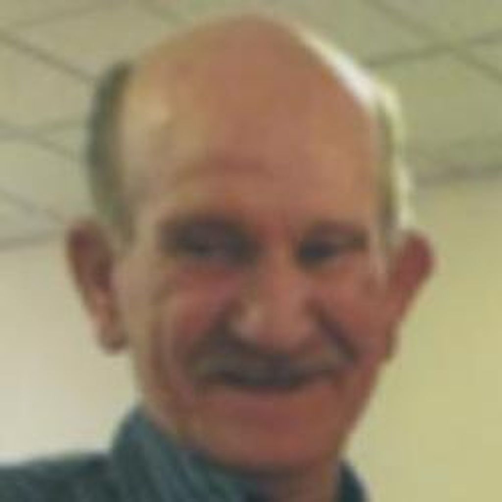 Steven L. Long Profile Photo