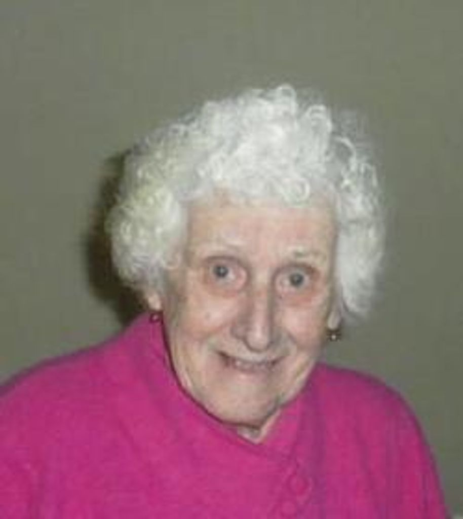 Helen G. Gnyla
