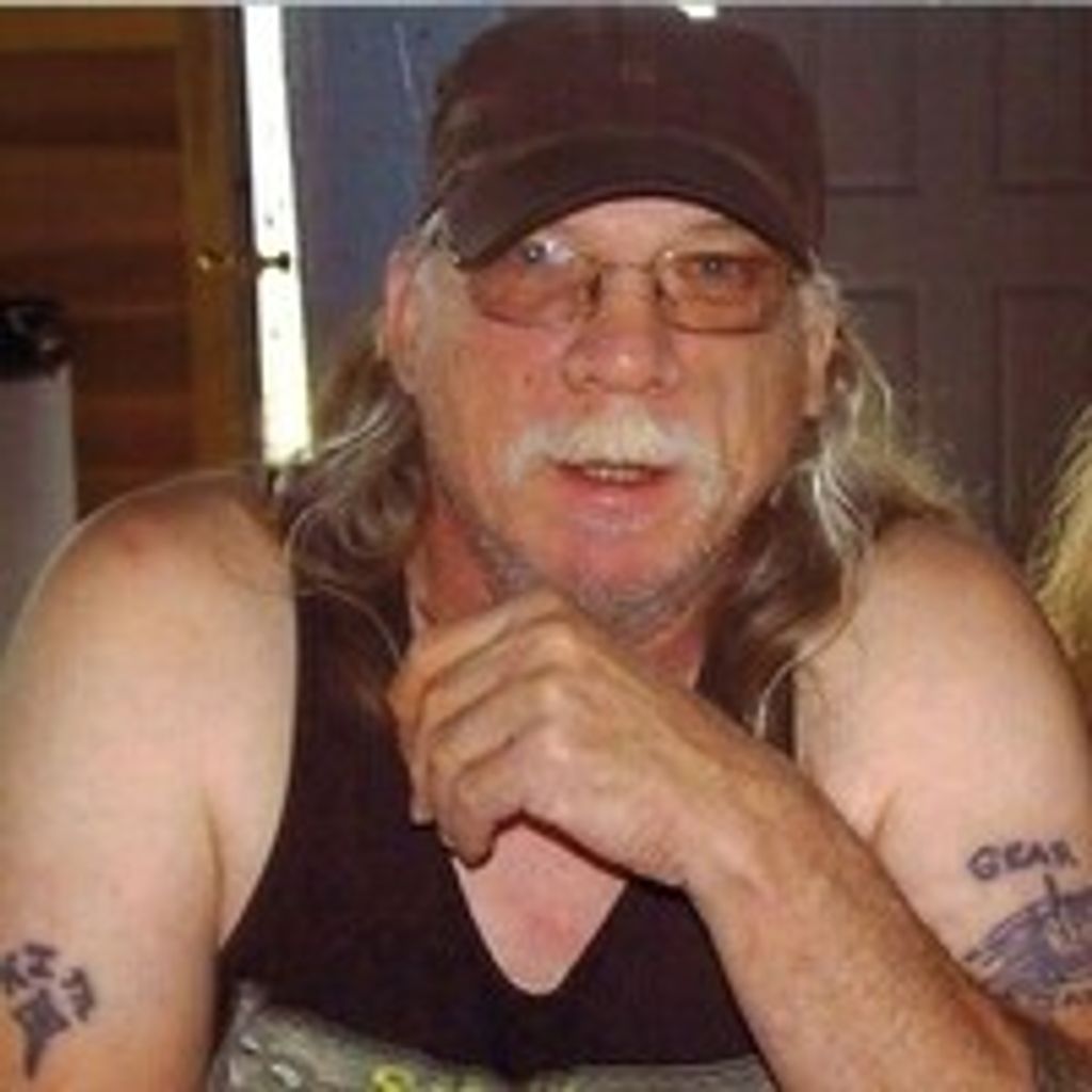 Warren J. Nichols