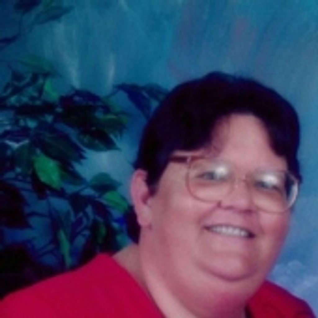 Eloise N. Cleckley Profile Photo