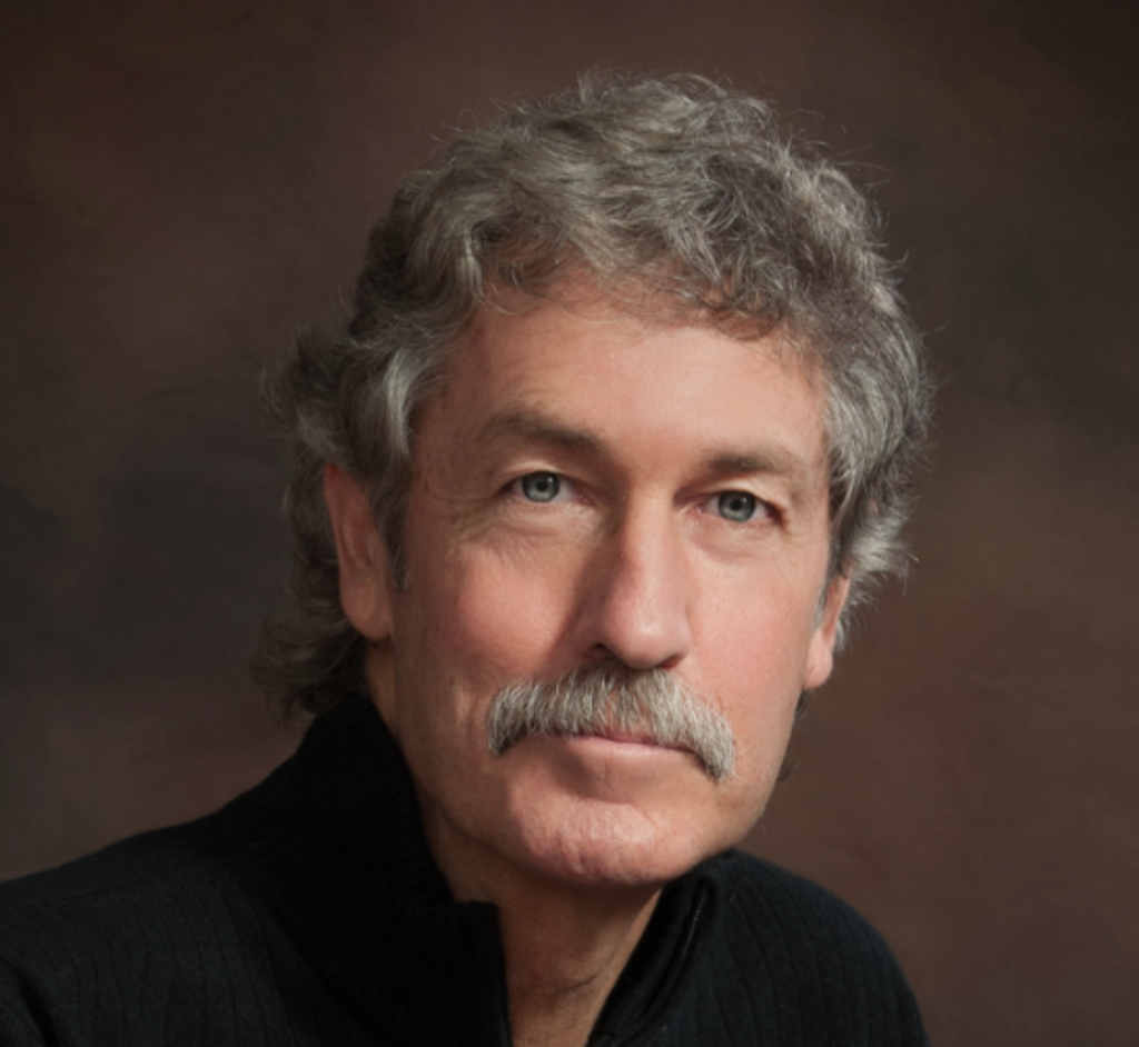 Donald E. Yackley Profile Photo