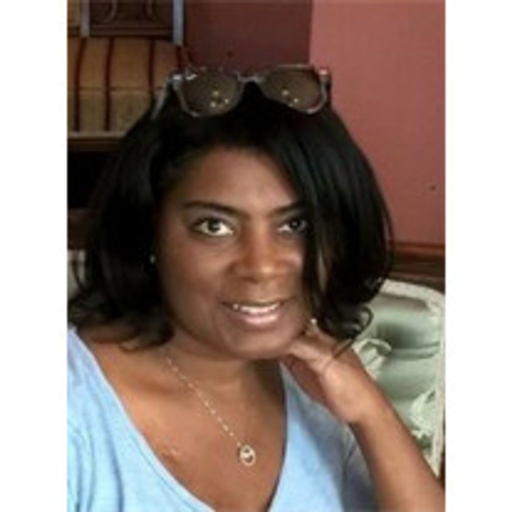 Delma Aaron