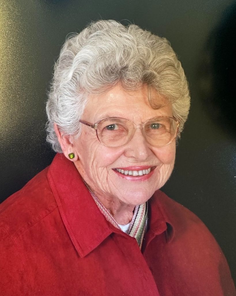 Judith "Judy" Lane Schroeter Profile Photo