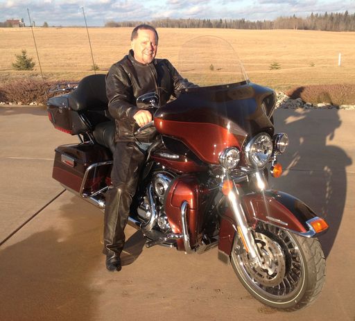 William Jerome Heidelberger's obituary image