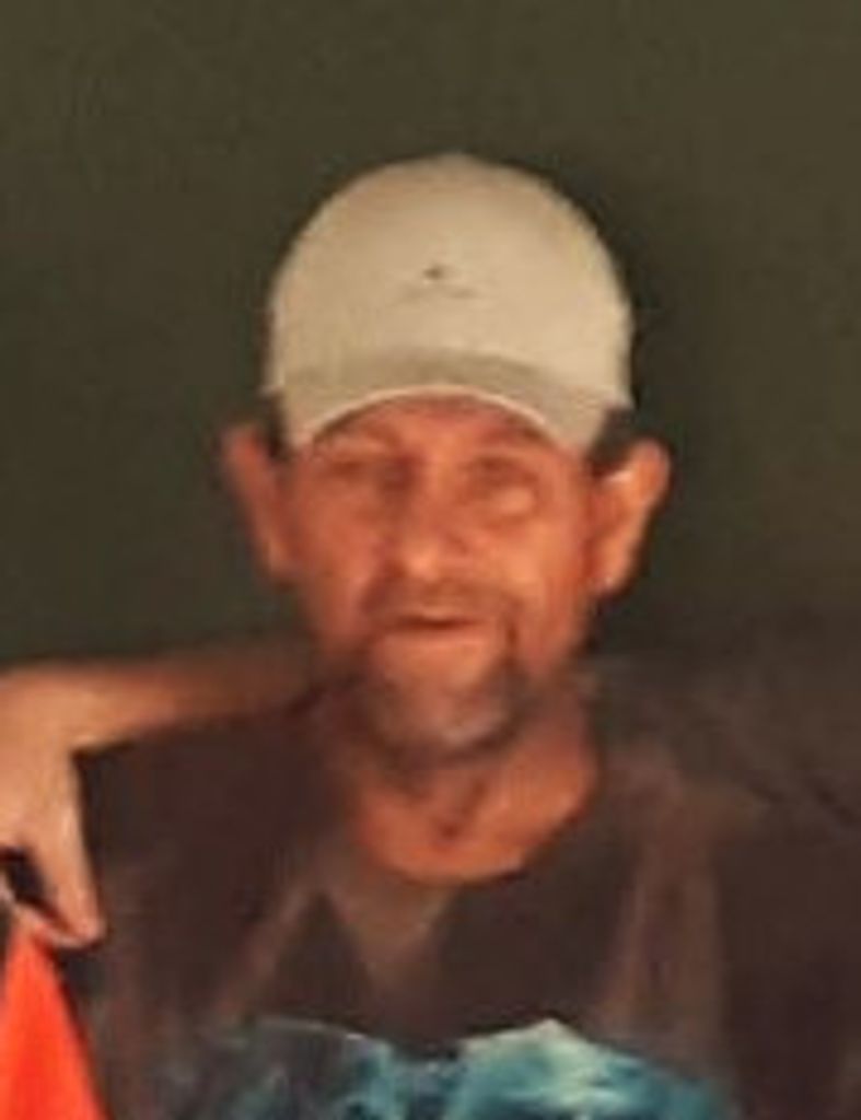 James "J Dub" Williamson