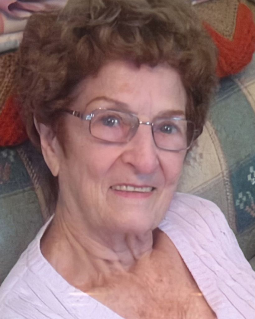 Virginia A. Greenaway Profile Photo