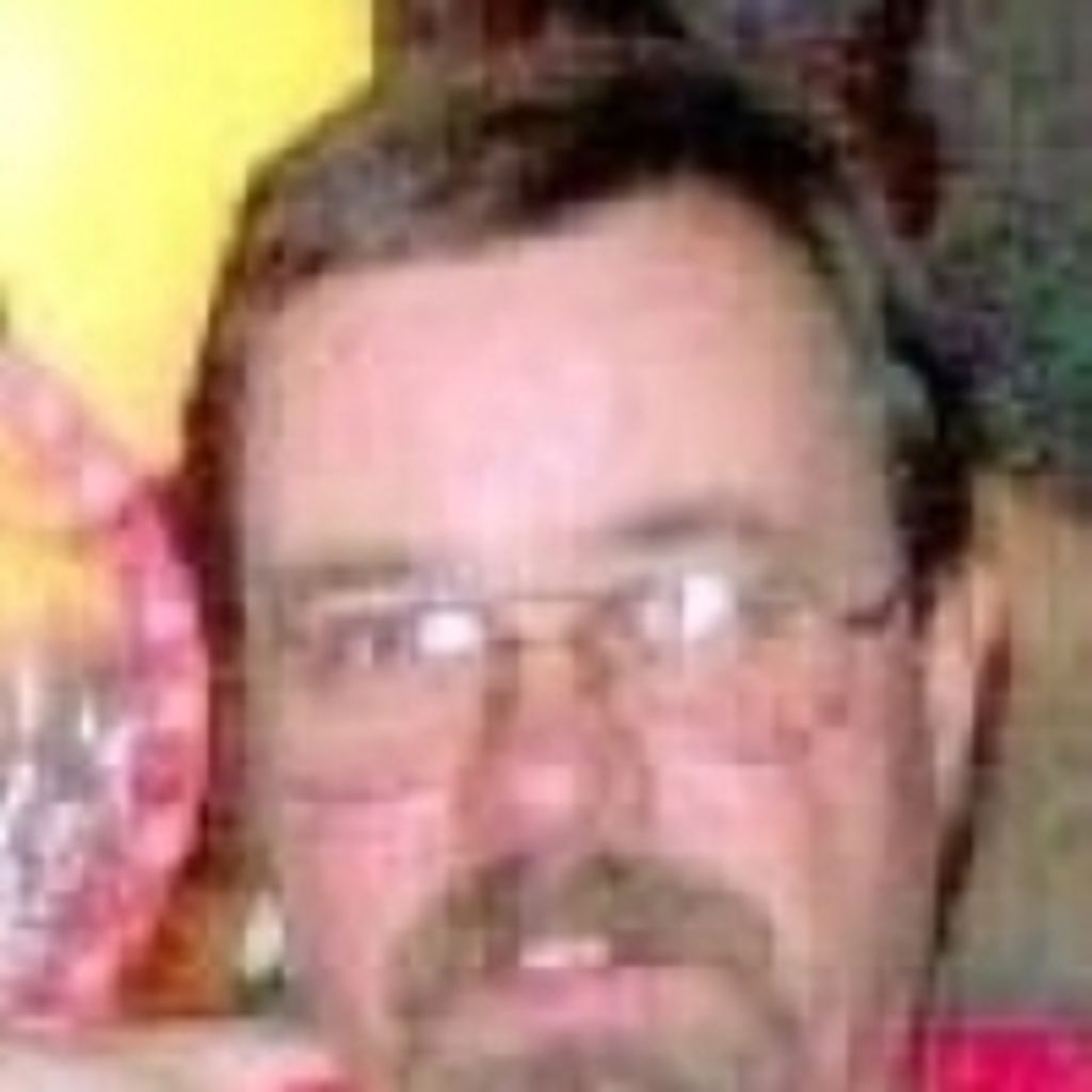 Mitchell A. Gordon