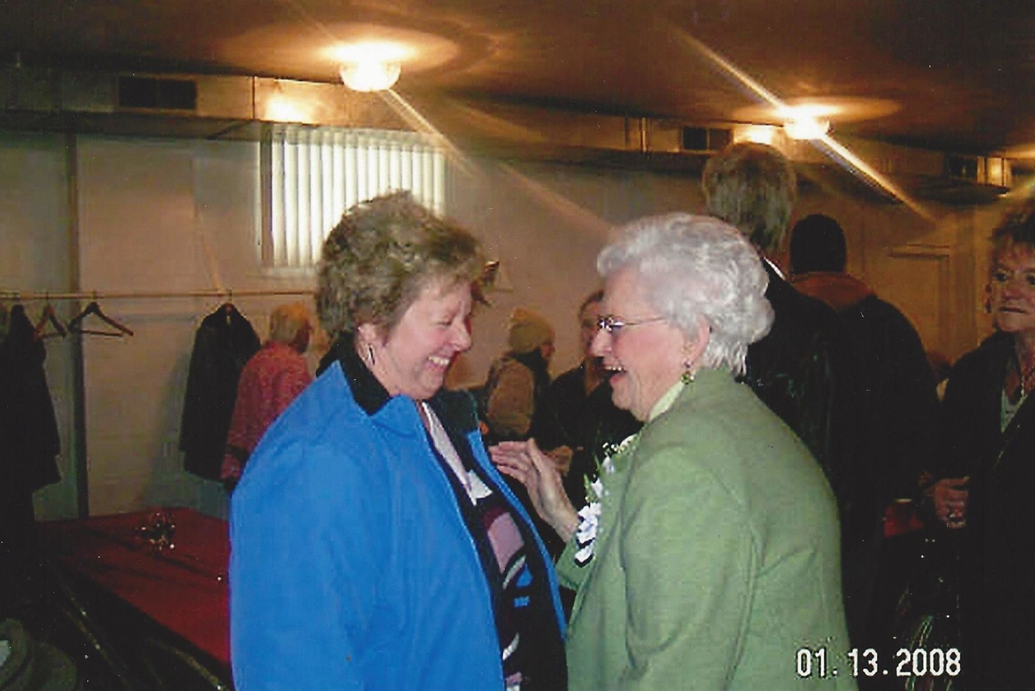 Margaret J. Stickle photo gallery image 2 of 30