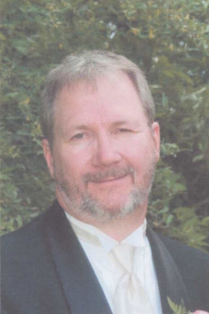 Edward Joseph Prebula, Jr. Profile Photo