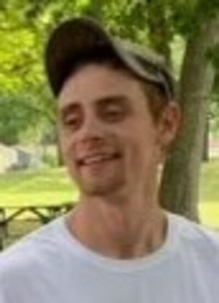 Gary L. Minix Iii Profile Photo