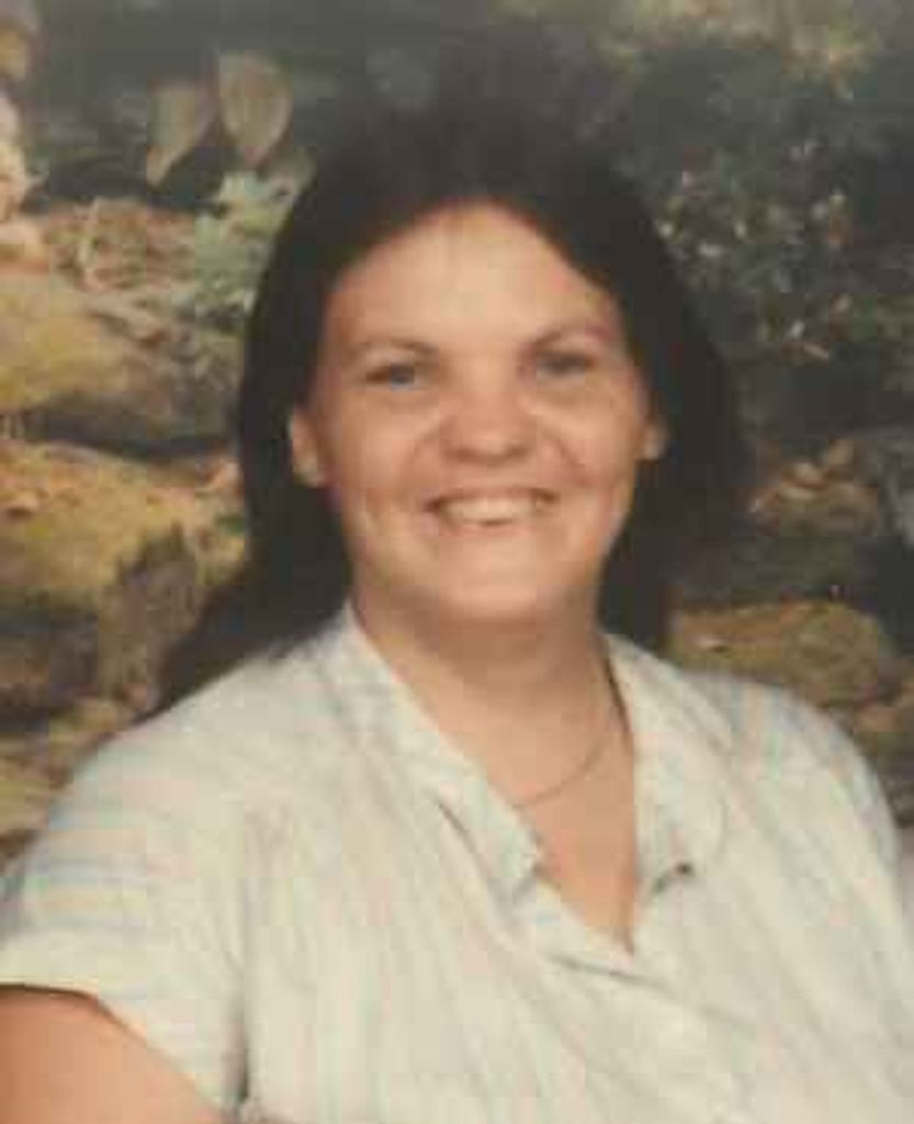 Paula J. Laubacher