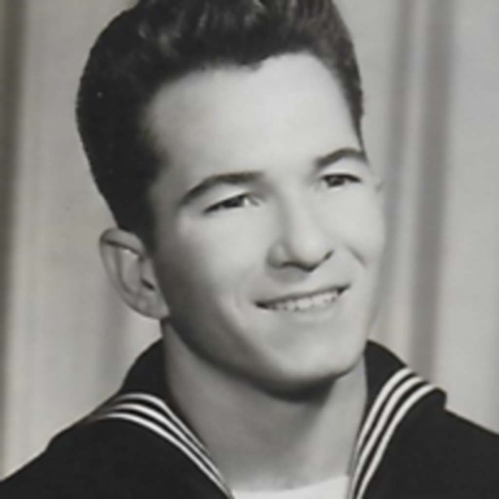 Albert Molina Ramirez Profile Photo