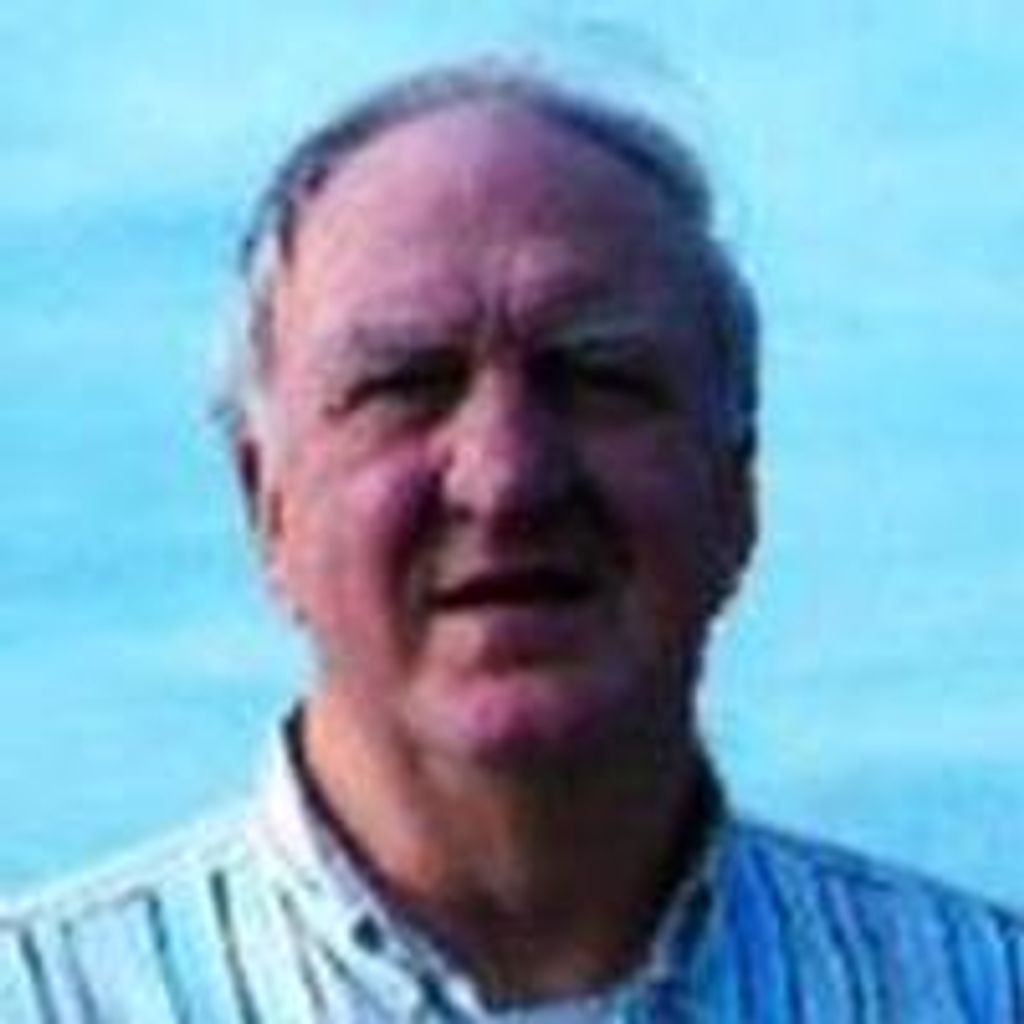 Orlie Delano Bennett Profile Photo