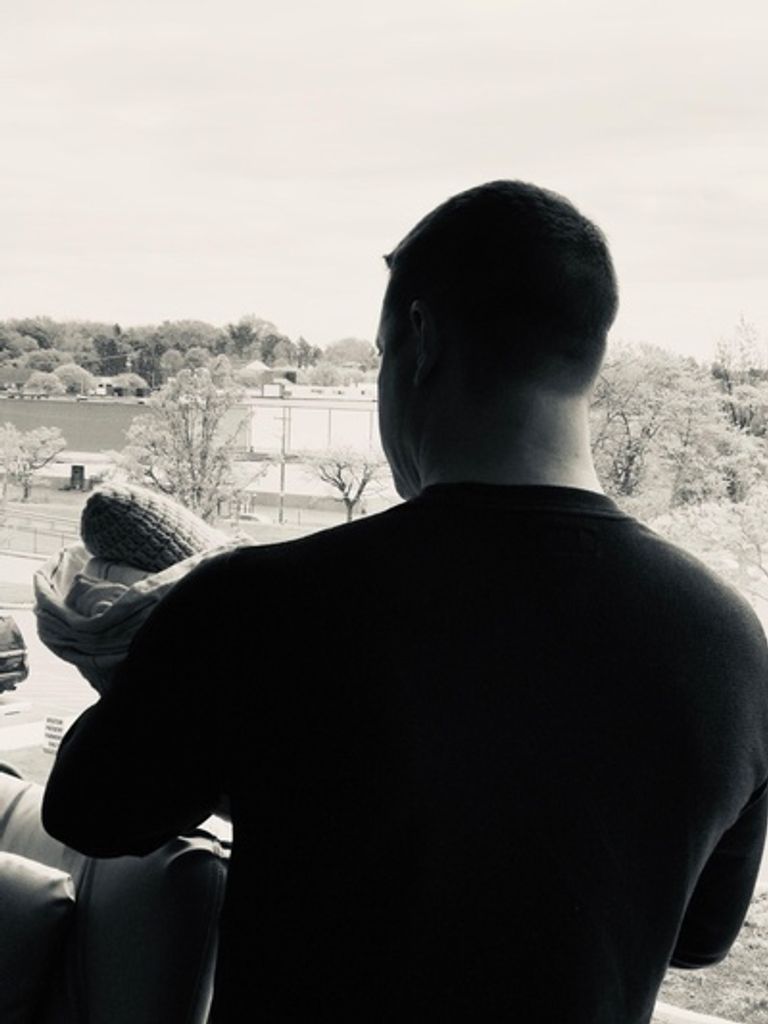 Max Peter Wisniewski