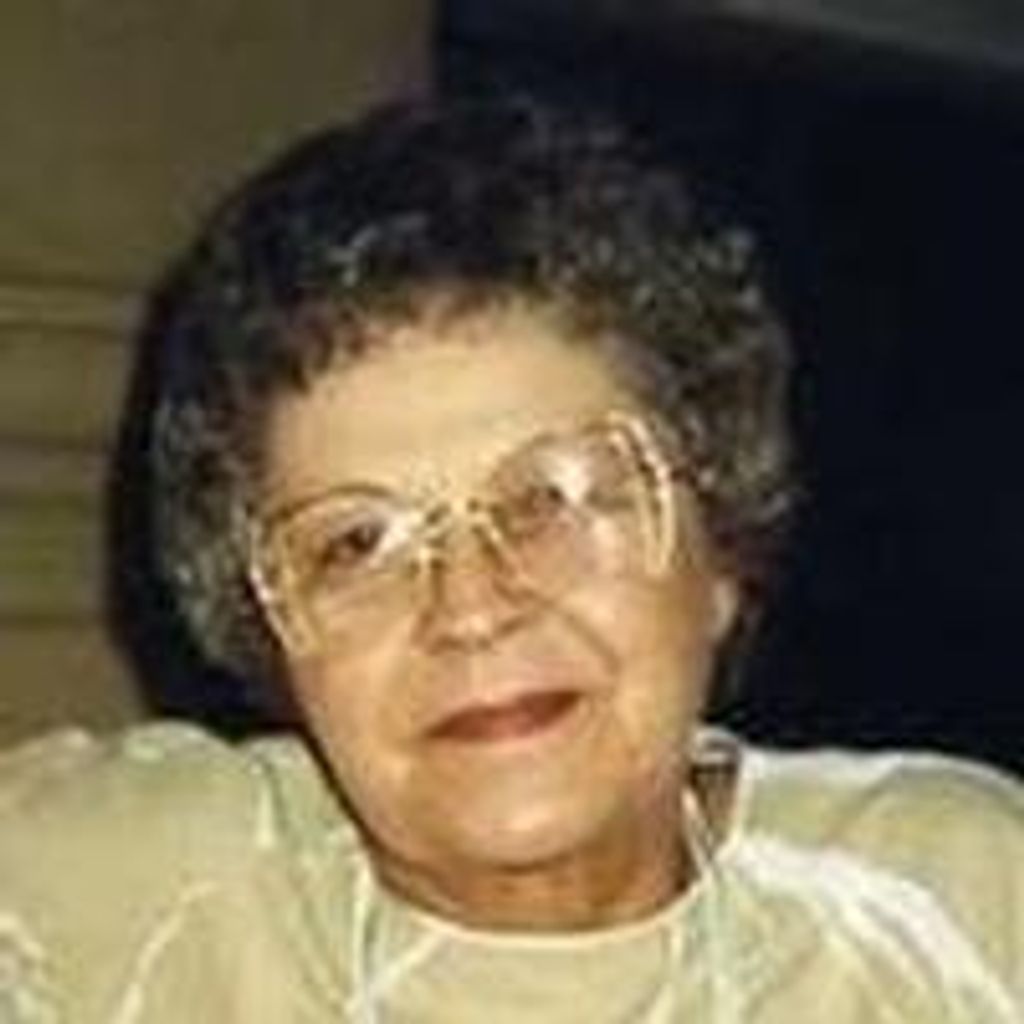 Natalie J. Kloosterman