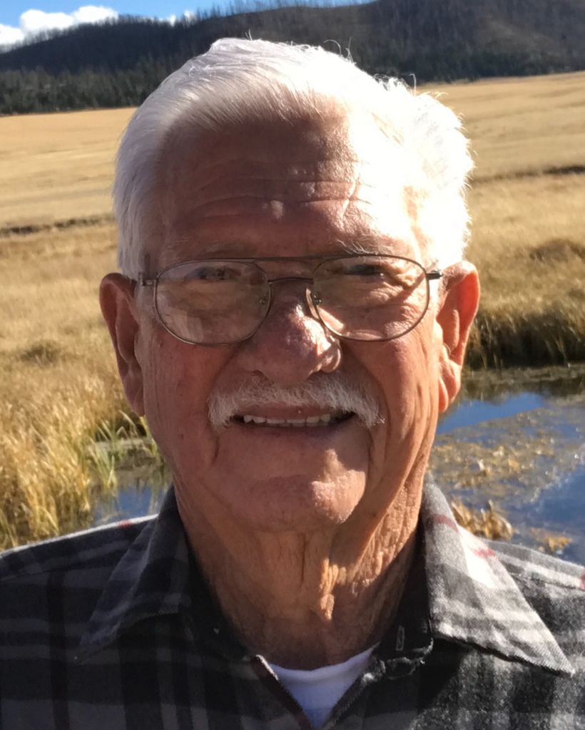 Manuel Vigil