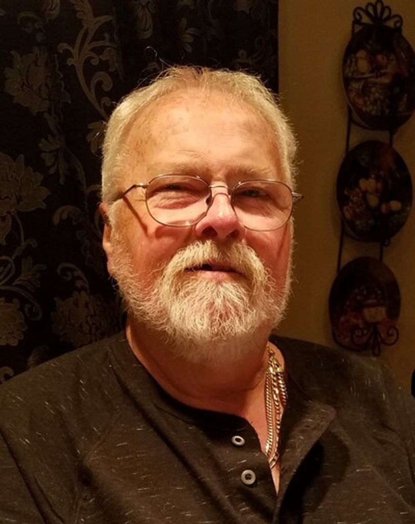 John Daniel Mullowney, Sr. Profile Photo