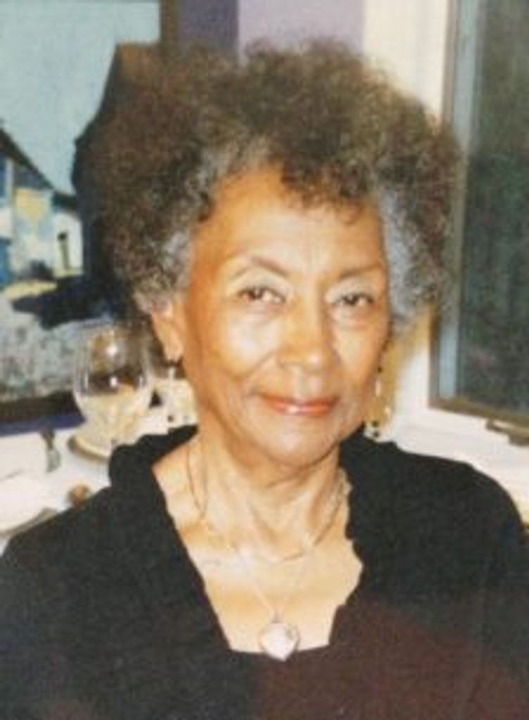 Catherine E. Mitchell Profile Photo