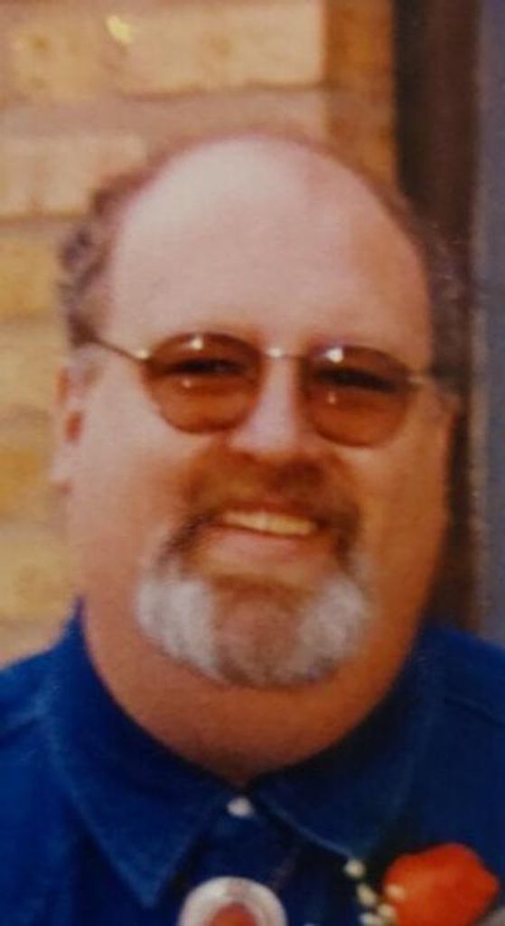 James "Jim" Herman Campbell