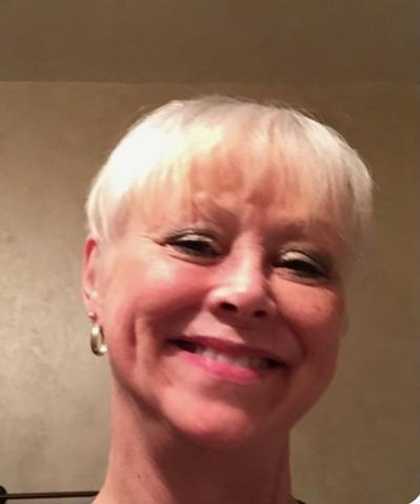 Judith "Judi" Ann Rogers Profile Photo