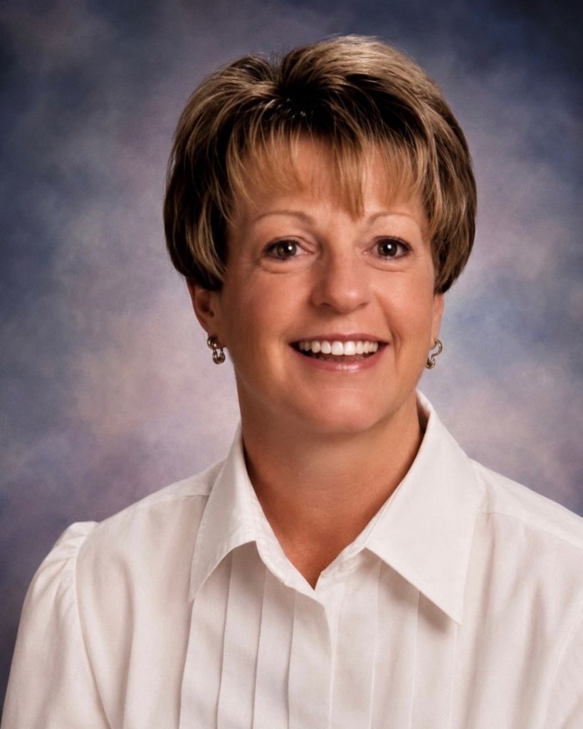 Sally Ann Dickerson Profile Photo