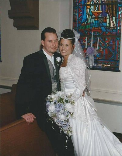 Kevin Moninski photo gallery thumbnail 2 of 51