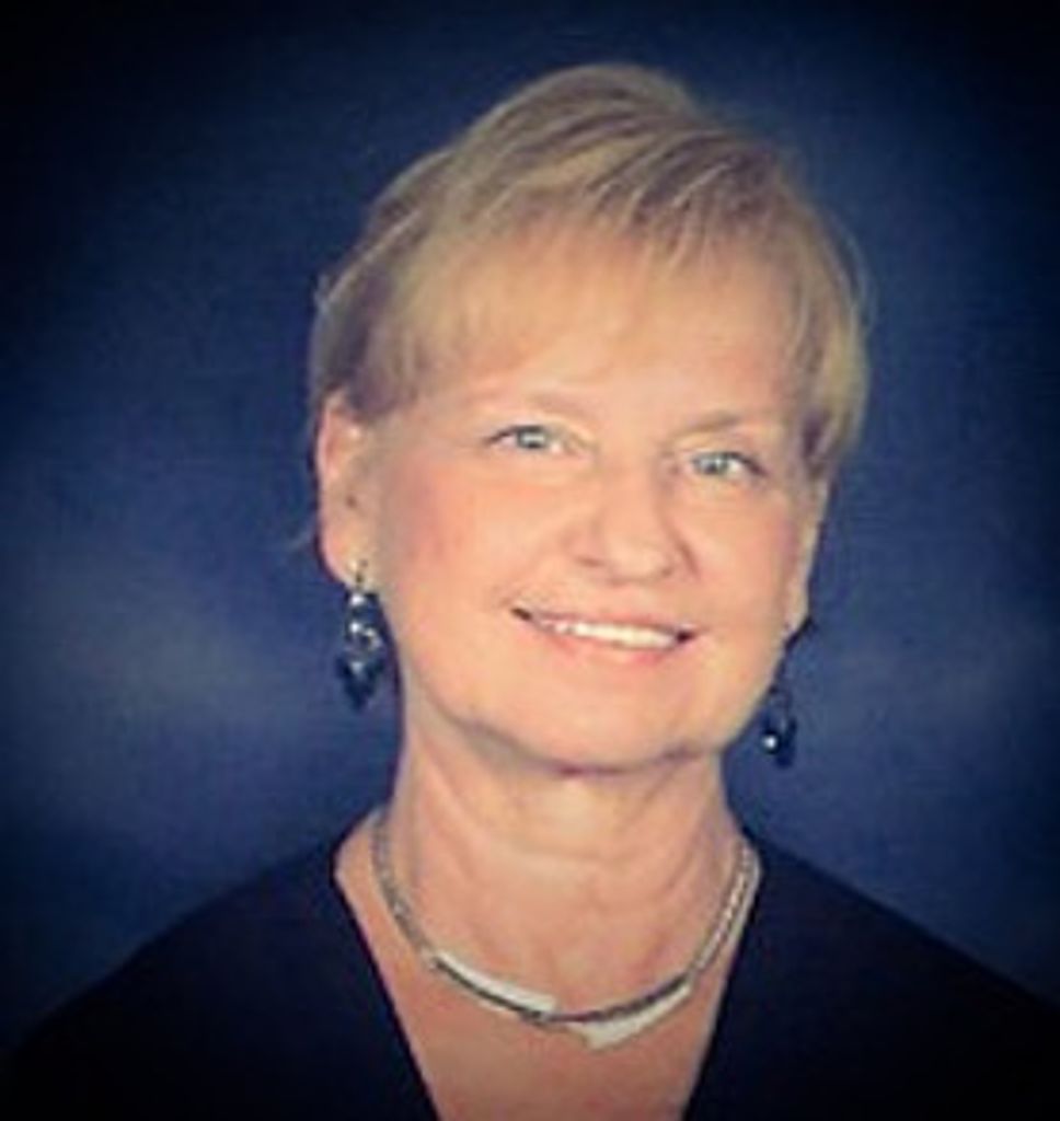 Geraldine M. "Gerry" Phillippi Profile Photo