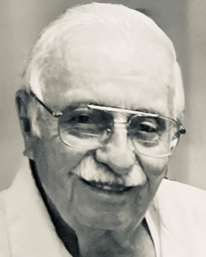 Ernesto Leondro Montoya Profile Photo