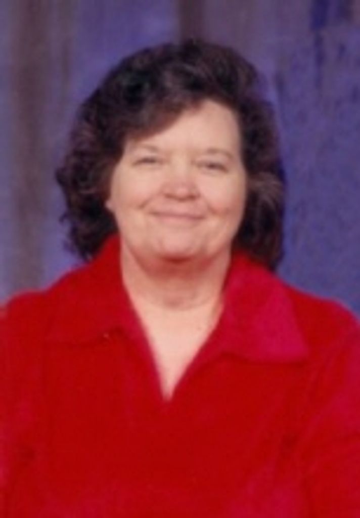Rachel Bellamy