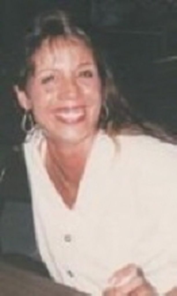 Roseanne Piersol