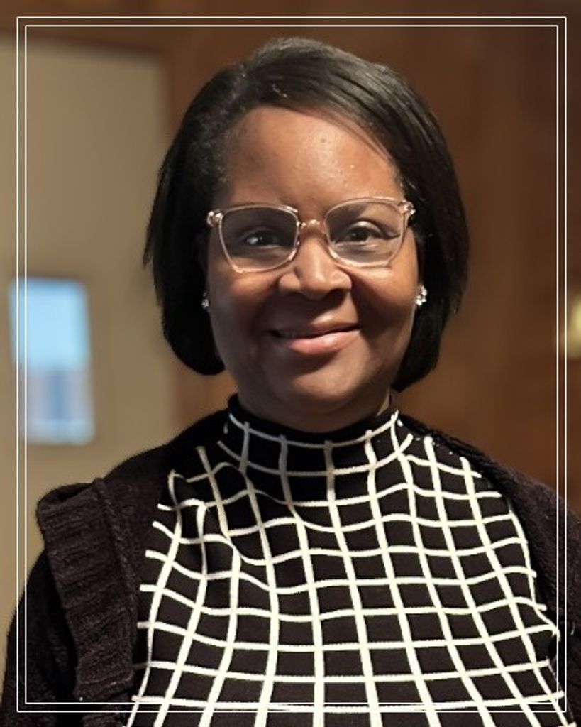 Joyce A. Thompson Profile Photo