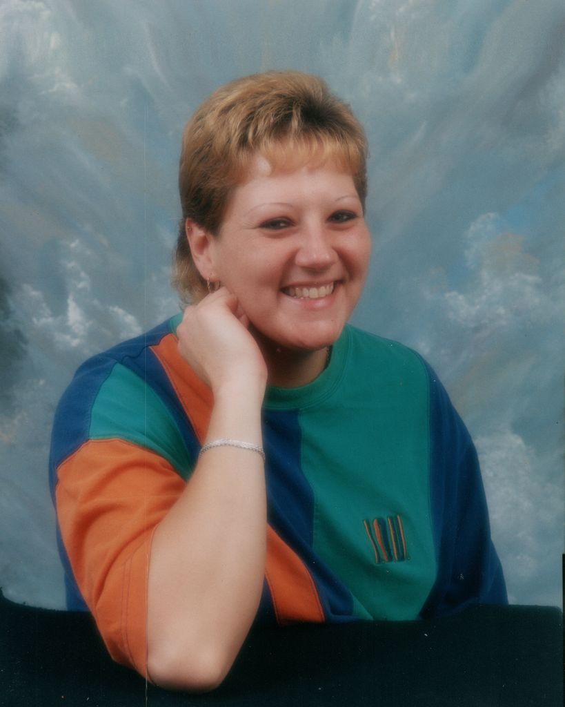 Loretta Ann Coker Profile Photo