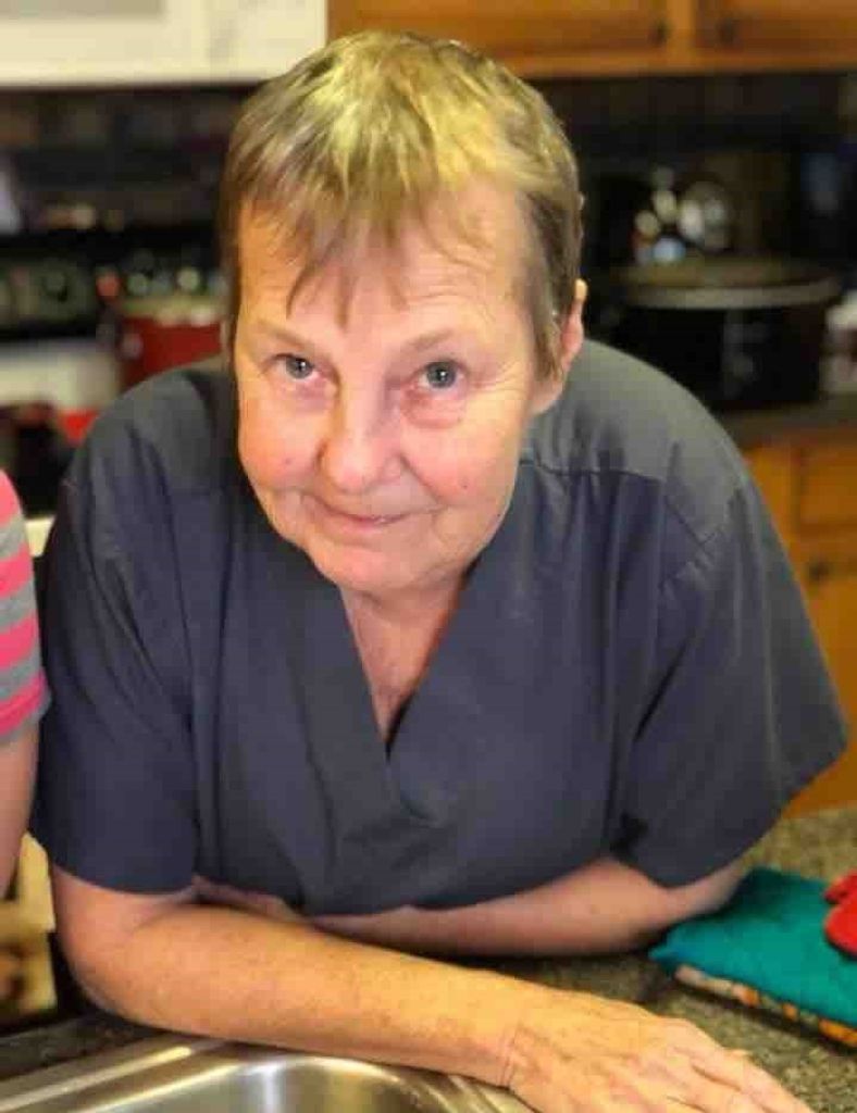 Sandy J. Sesko Profile Photo