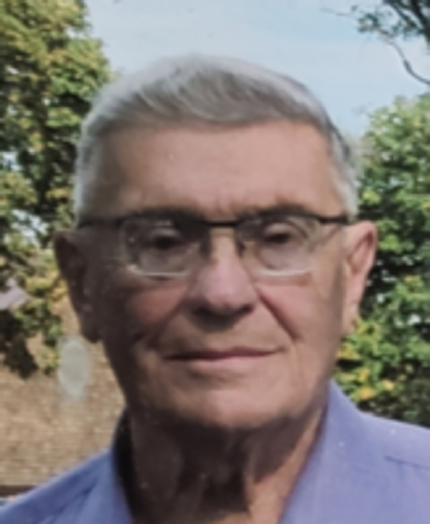Lee George Reindl Profile Photo