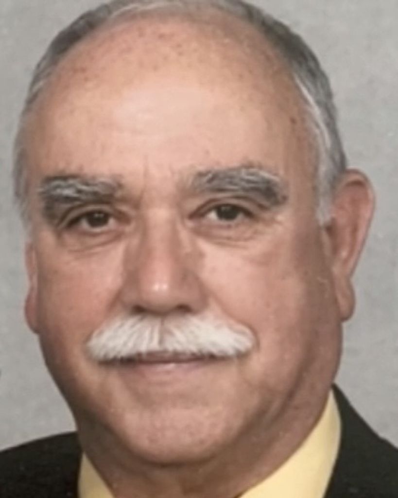 Charles Wayne Cornatzer