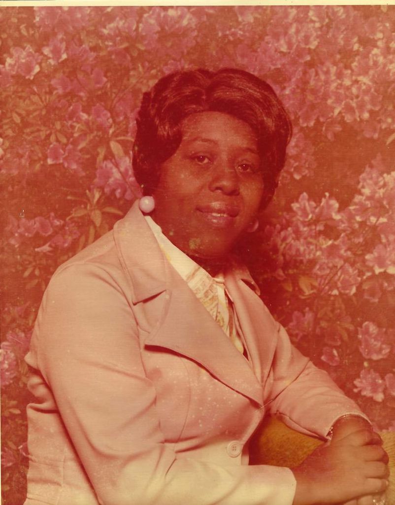 Ms. Ann E. Foster Profile Photo