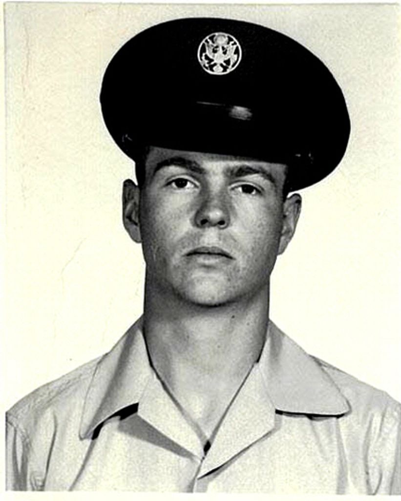 Steven L. O'Flanagan Profile Photo