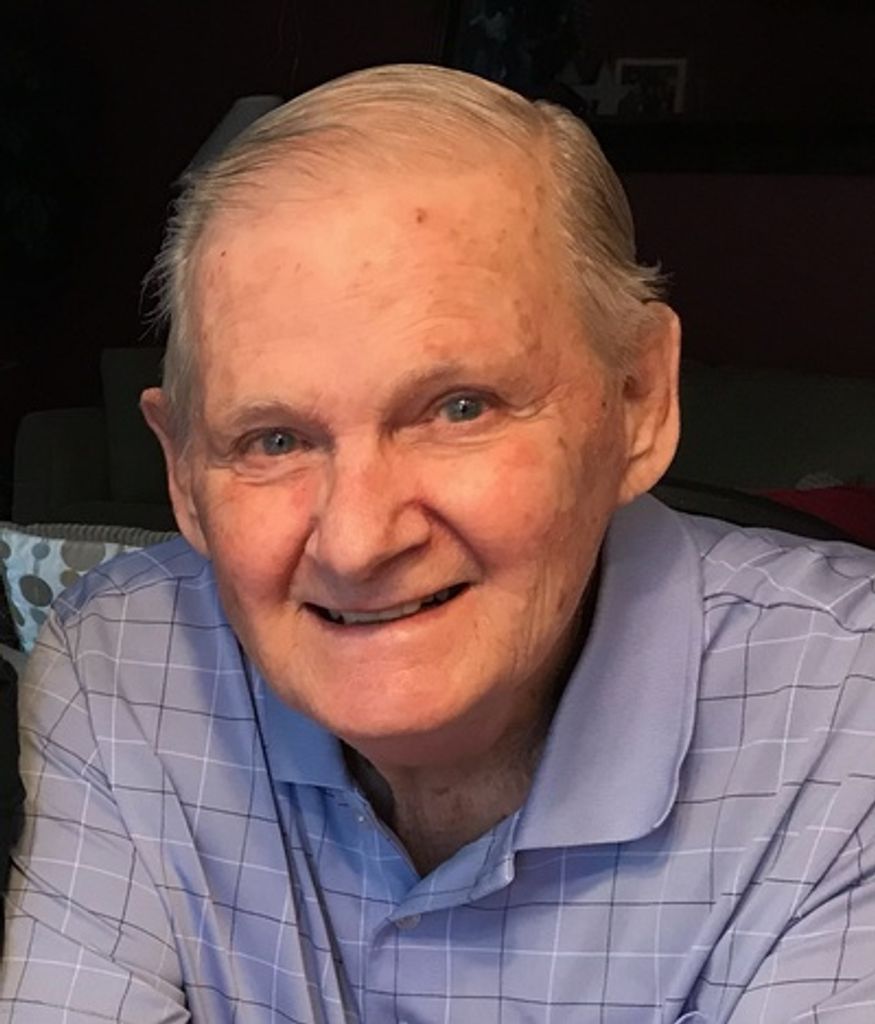 Jean Rowland Magrath