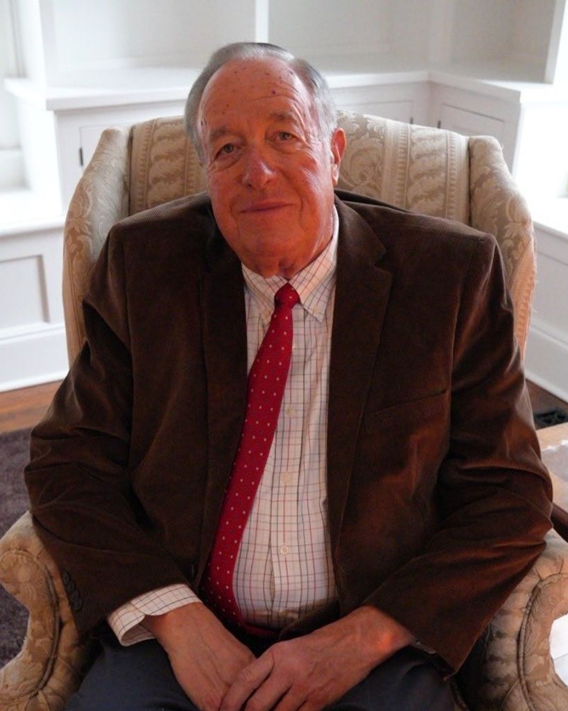 Donald John Nugent, Jr.