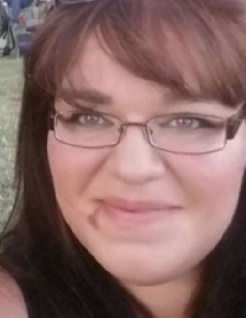 Sherry Lynn Tiller Profile Photo