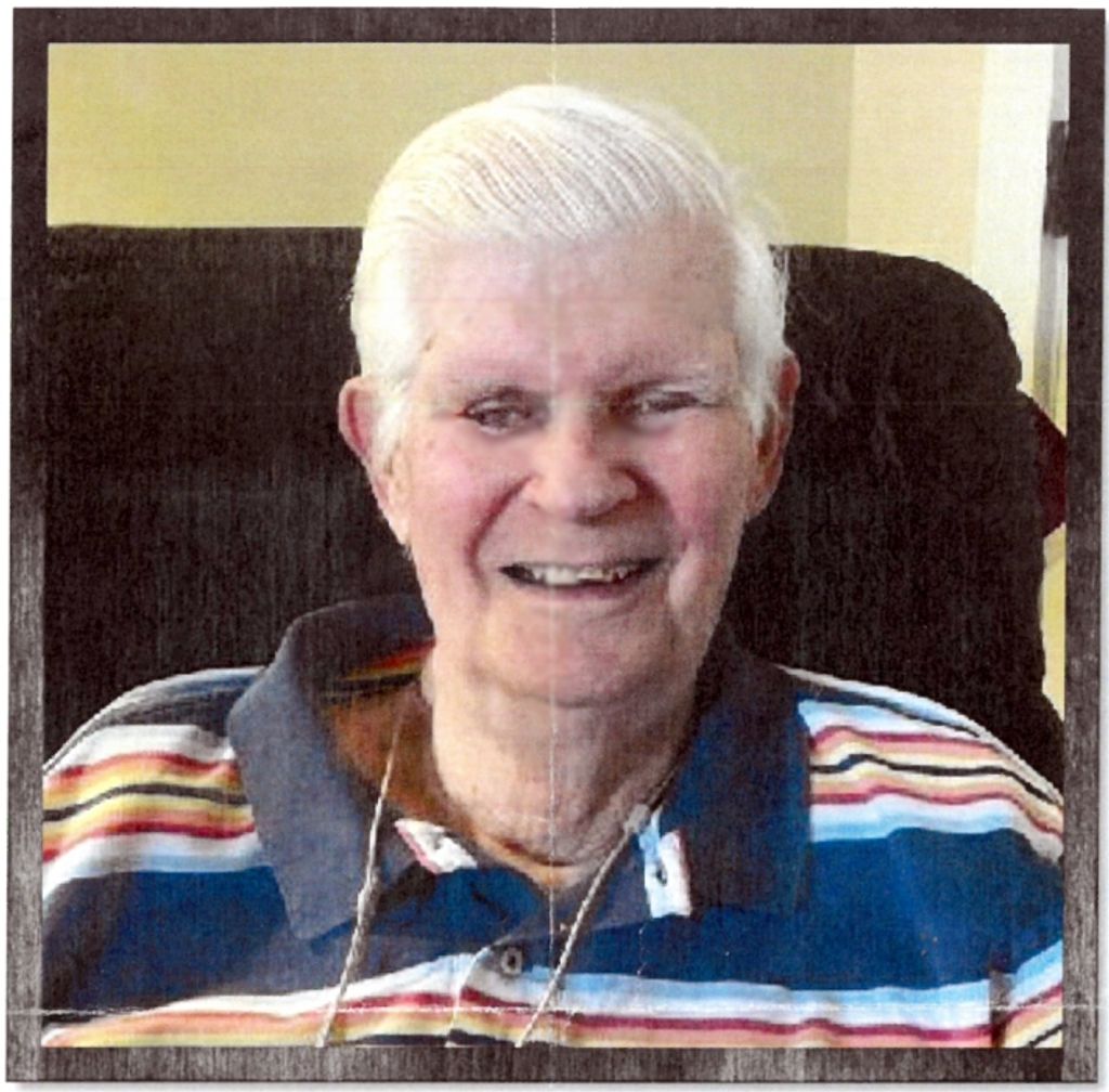 David Straud Profile Photo