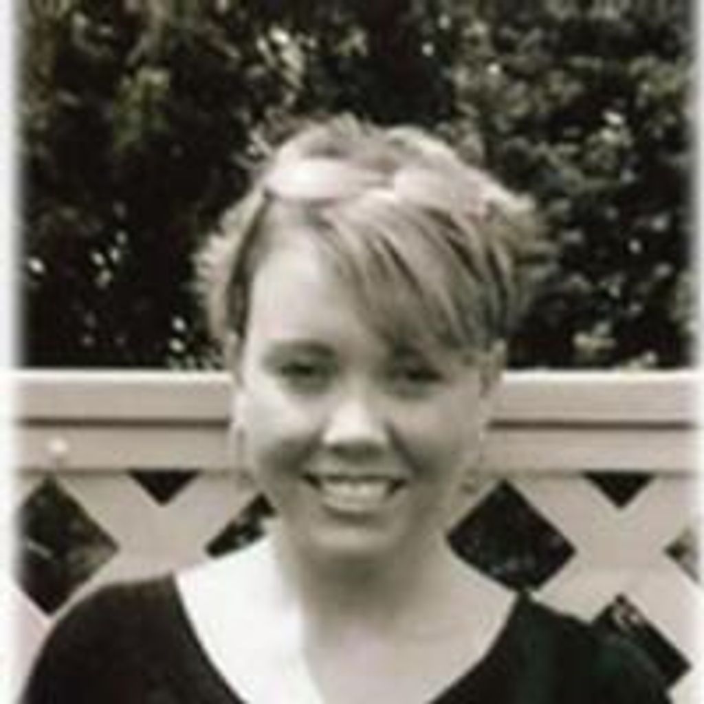 Ashley M. Kelly