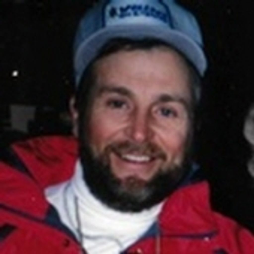 Frank X. Strasser, Jr. Profile Photo