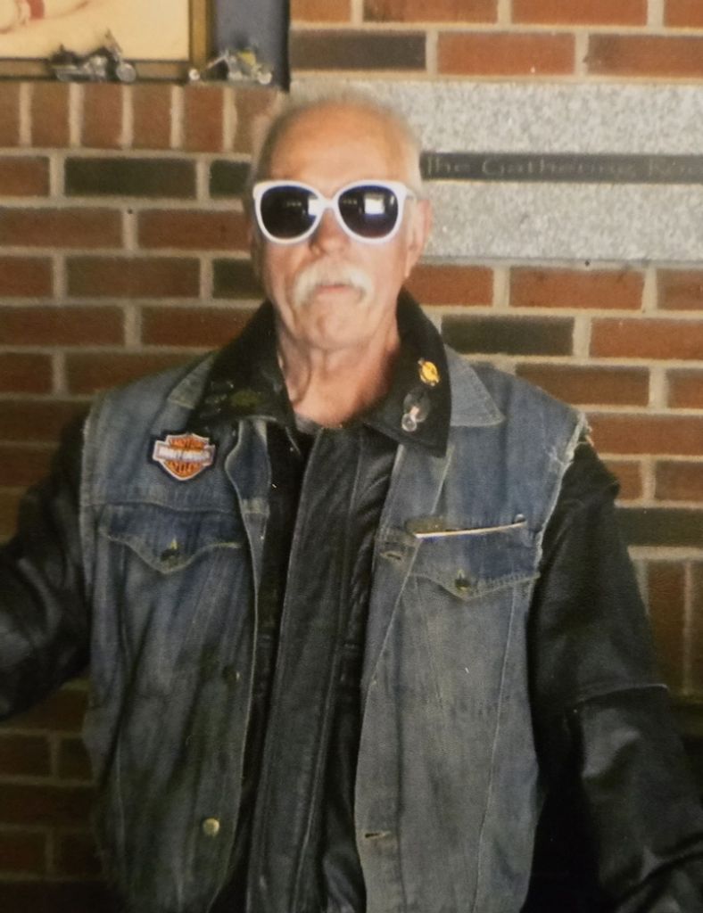 Marcel  Arthur  Benoit  Profile Photo