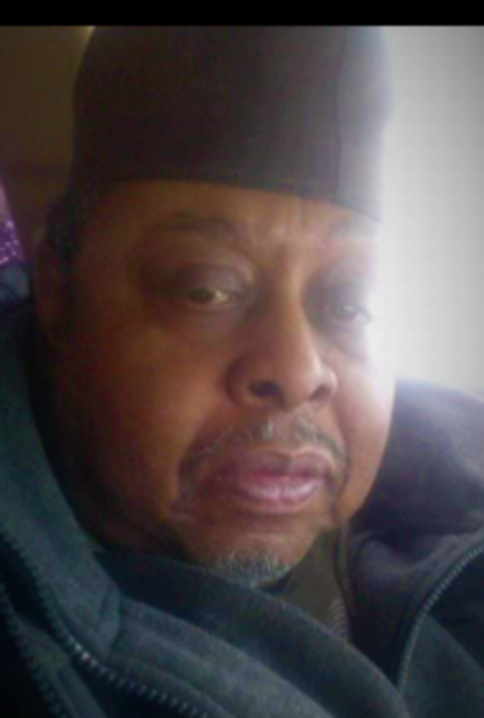 Mr. Oscar Carter Profile Photo
