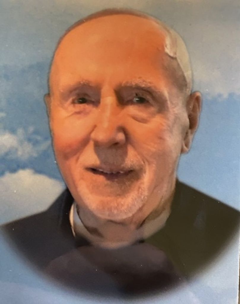 Jerry De Angelis Profile Photo