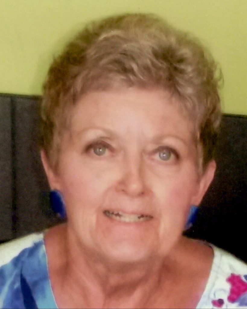 Eleanor Mary Kent Profile Photo