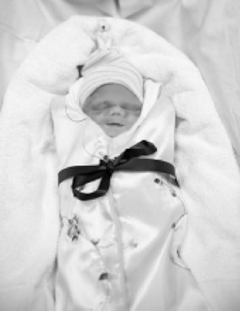 Theodore James "Tj" Bersane